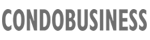 Condobusiness